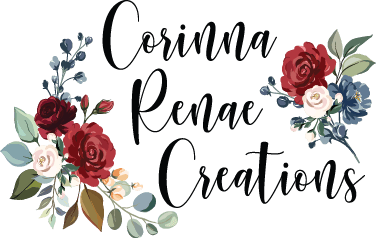 Corinna Renae Creations